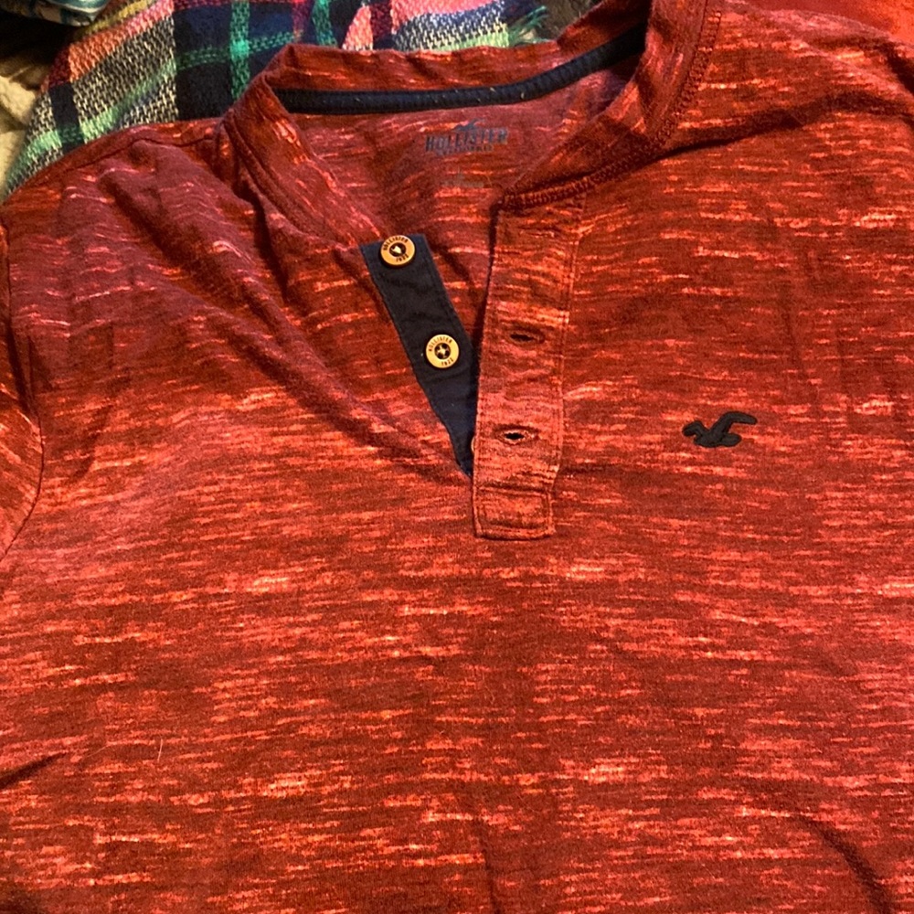 T shirt